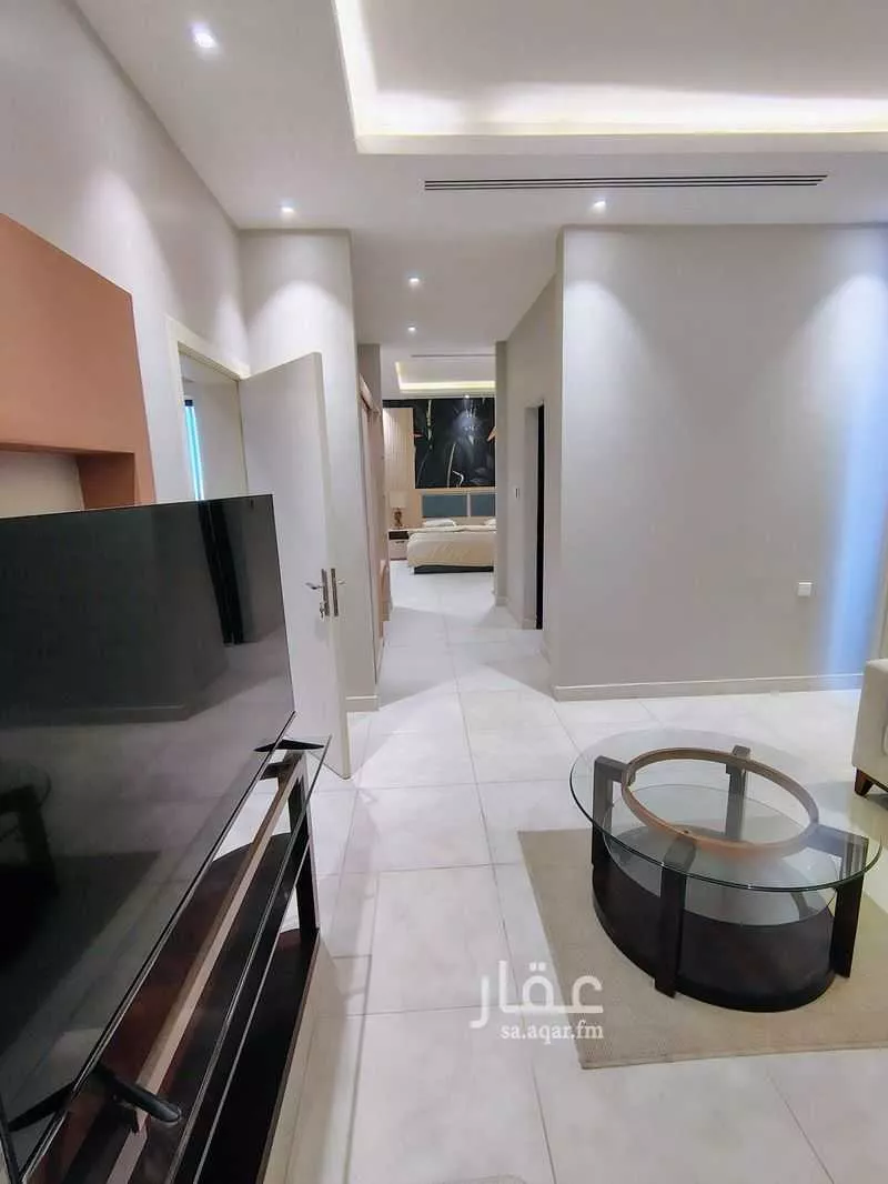 فيلا 4 غرف في المنتزة 5