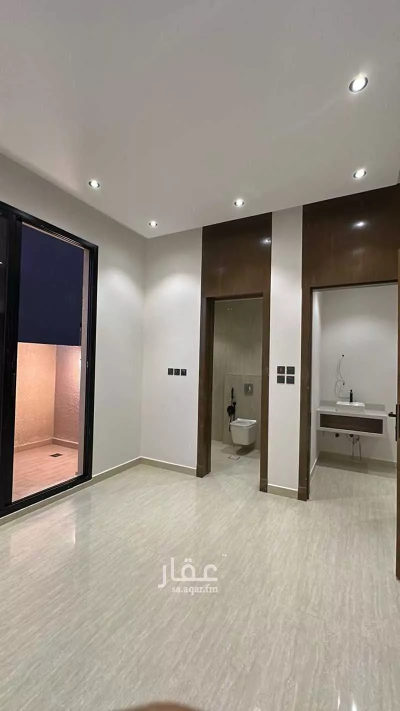 دور 5 غرف في عكاظ 2