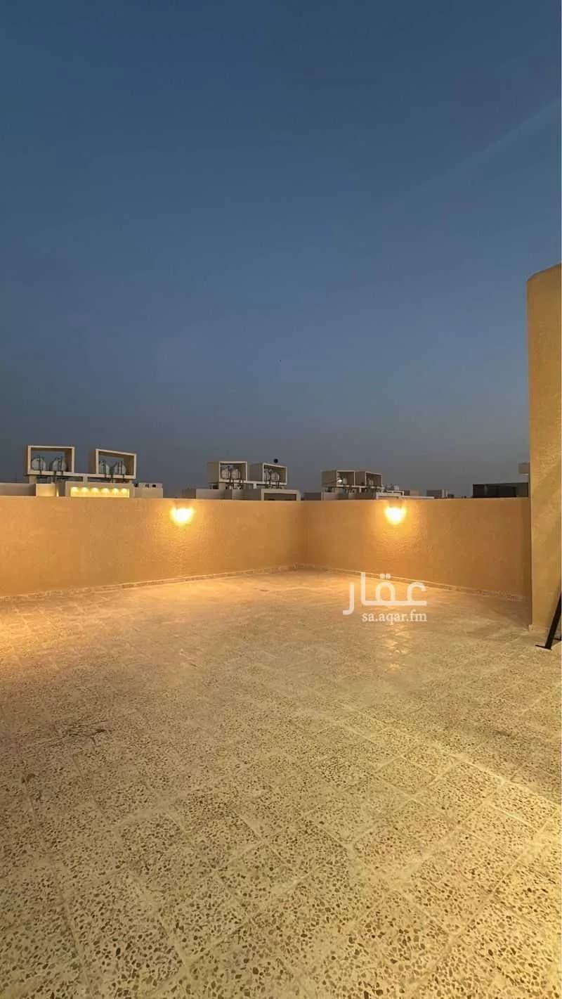 دور 5 غرف في عكاظ 11