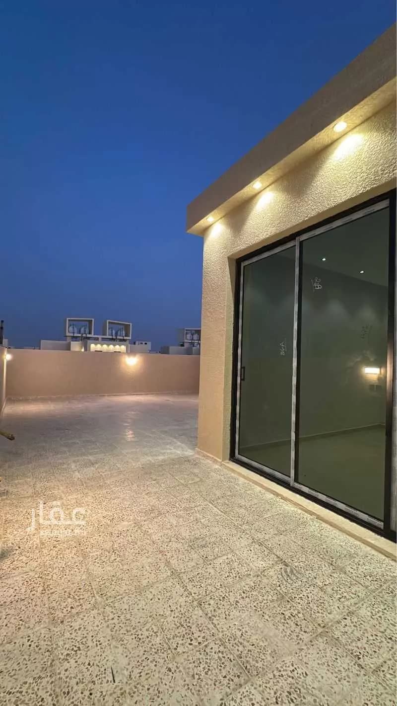 دور 5 غرف في عكاظ 12