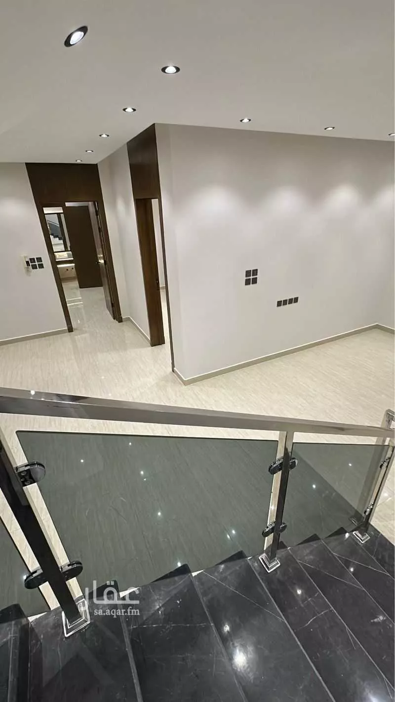 دور 5 غرف في عكاظ 13