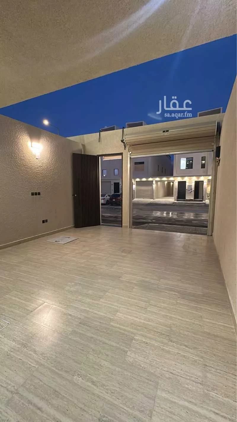 دور 5 غرف في عكاظ 14