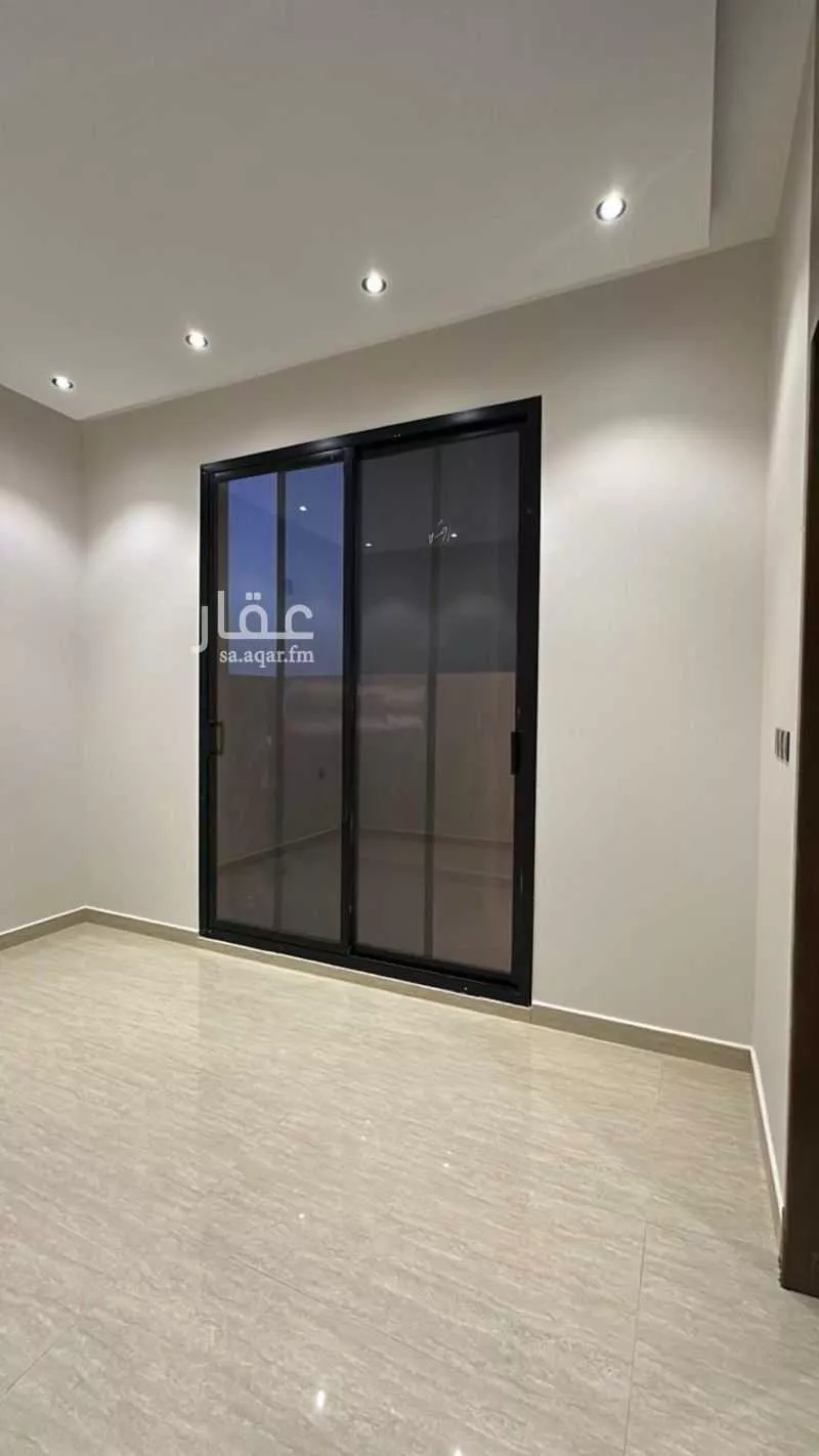 دور 5 غرف في عكاظ 3