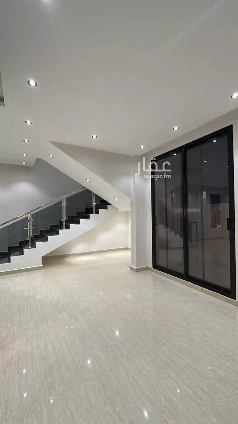 دور 5 غرف في عكاظ 4