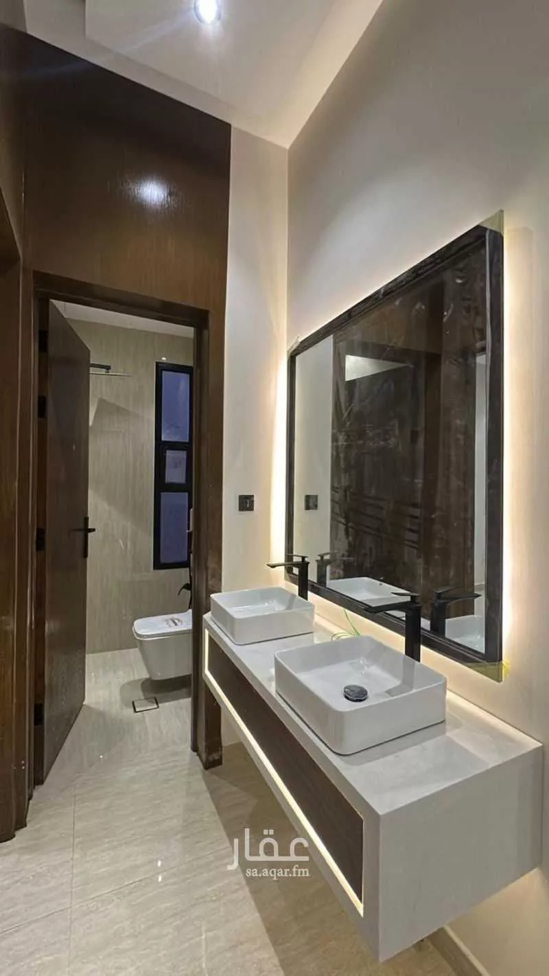 دور 5 غرف في عكاظ 5