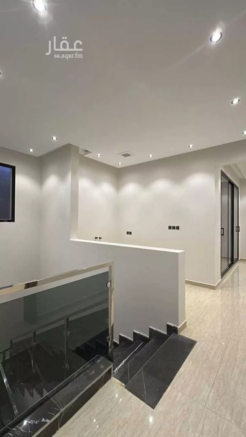 دور 5 غرف في عكاظ 7