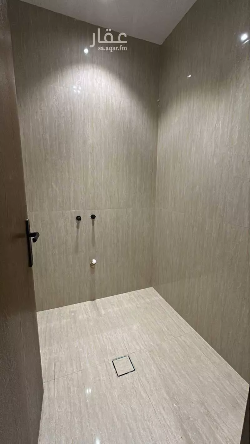 دور 5 غرف في عكاظ 8