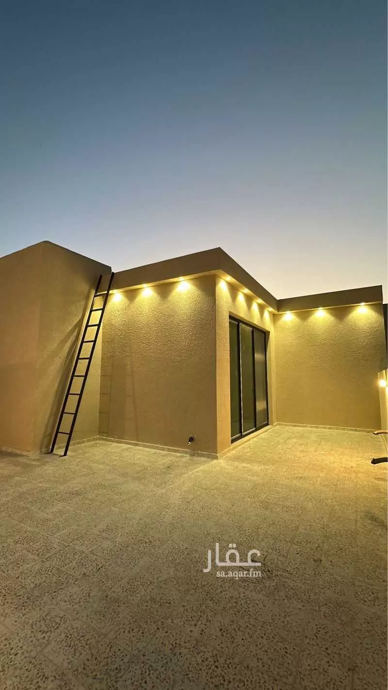 دور 5 غرف في عكاظ 9