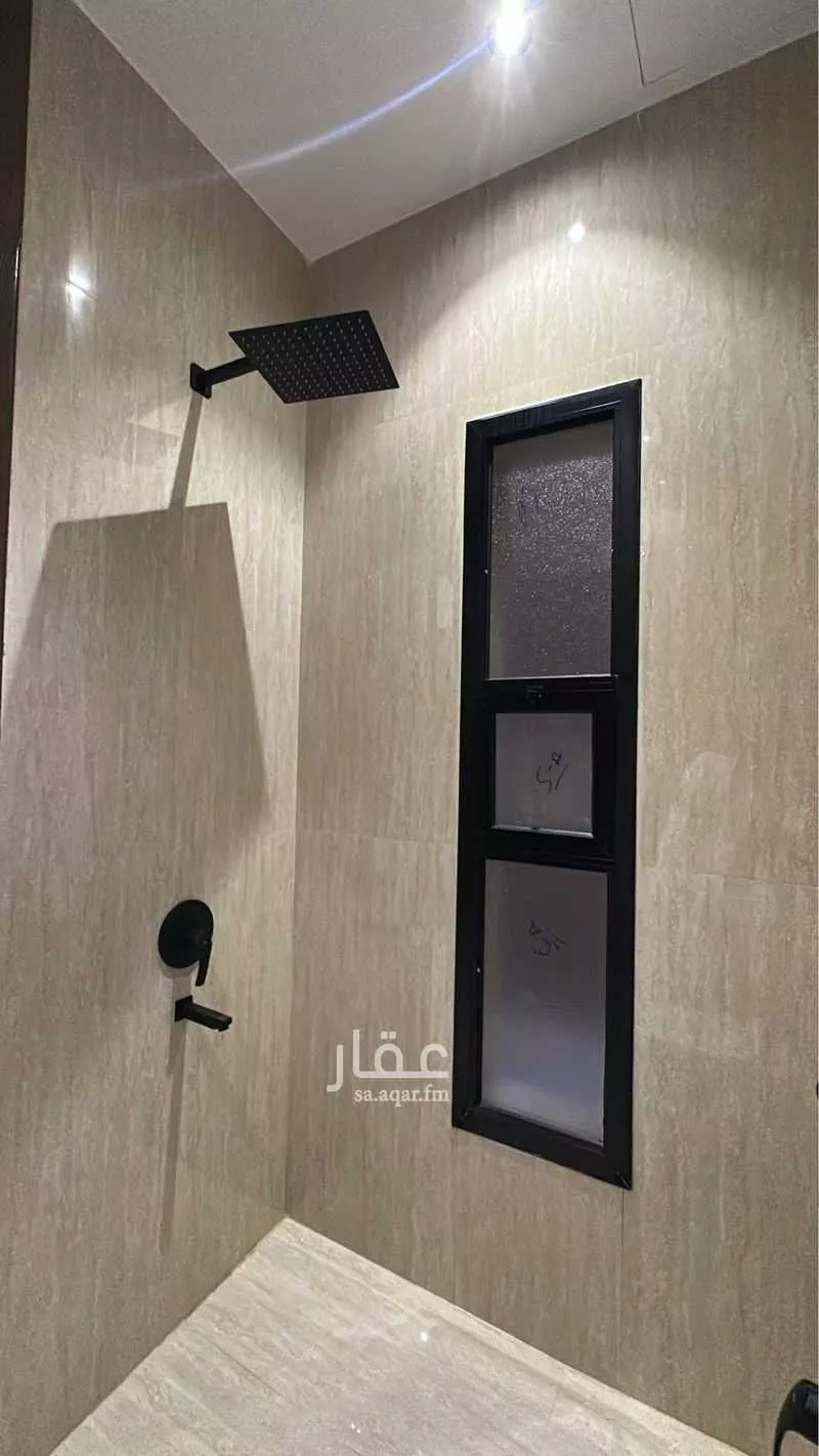 دور 5 غرف في عكاظ 10