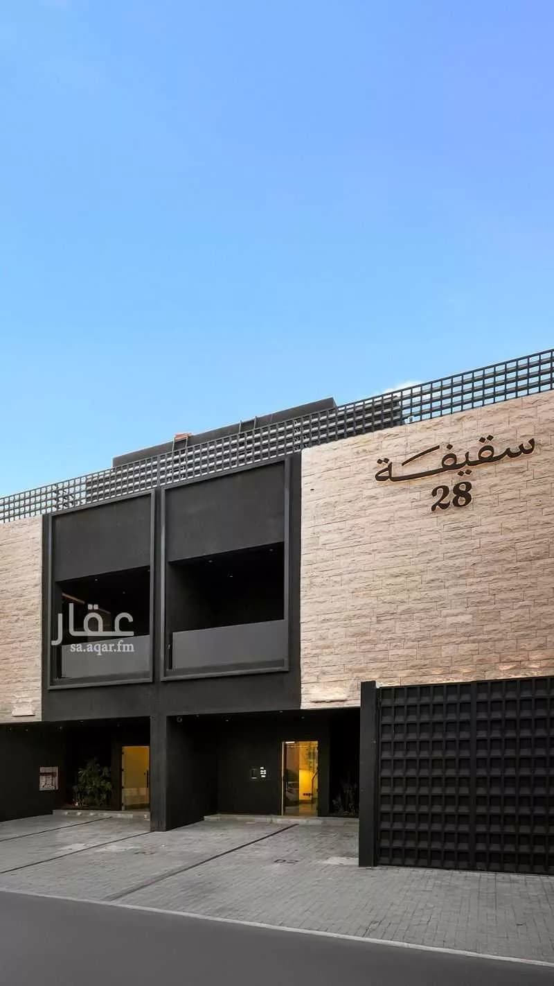 دور 3 غرف في المرسلات 2