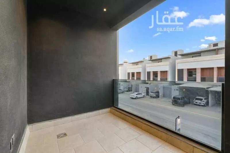 دور 3 غرف في المرسلات 3