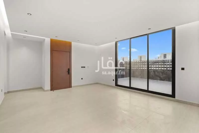 دور 3 غرف في المرسلات 4