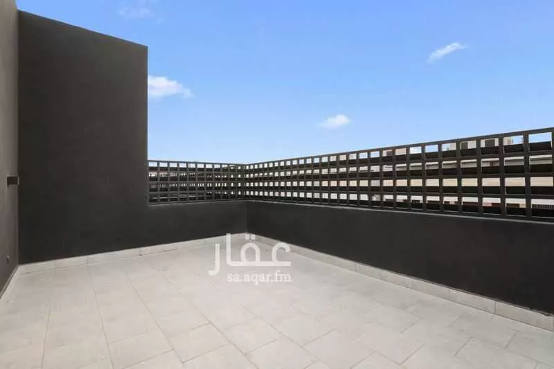 دور 3 غرف في المرسلات 5