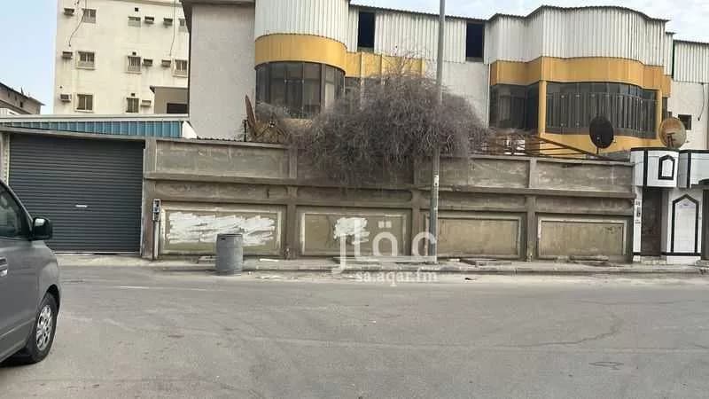 شقة 18 غرف في الجلوية 1