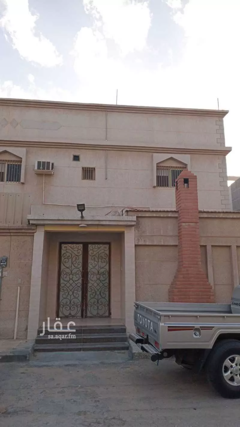 شقة 13 غرف في بدر 1