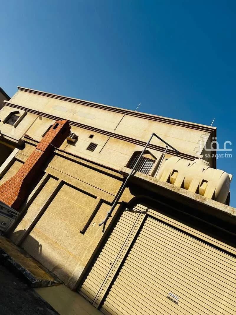 شقة 13 غرف في بدر 2