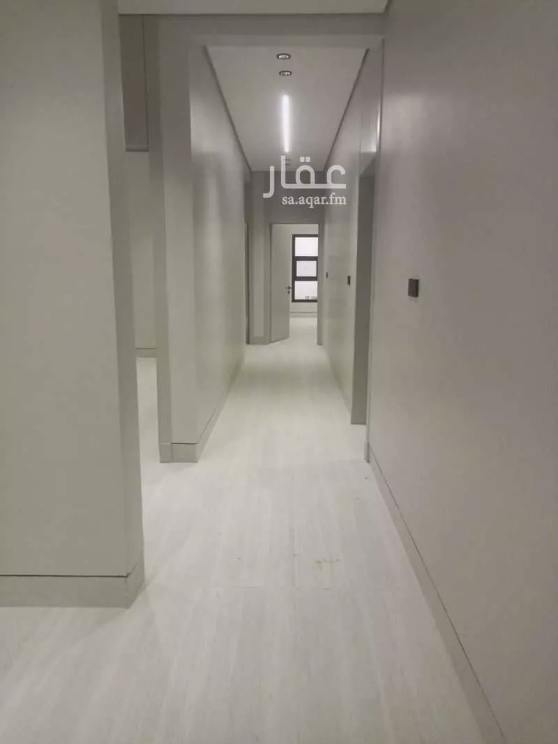 دور 6 غرف في السعادة 1