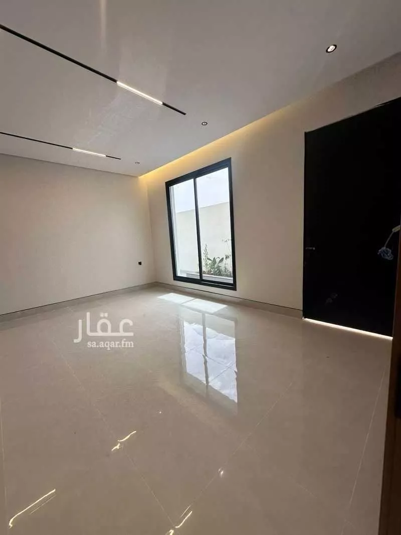 دور 4 غرف في الشرق 11