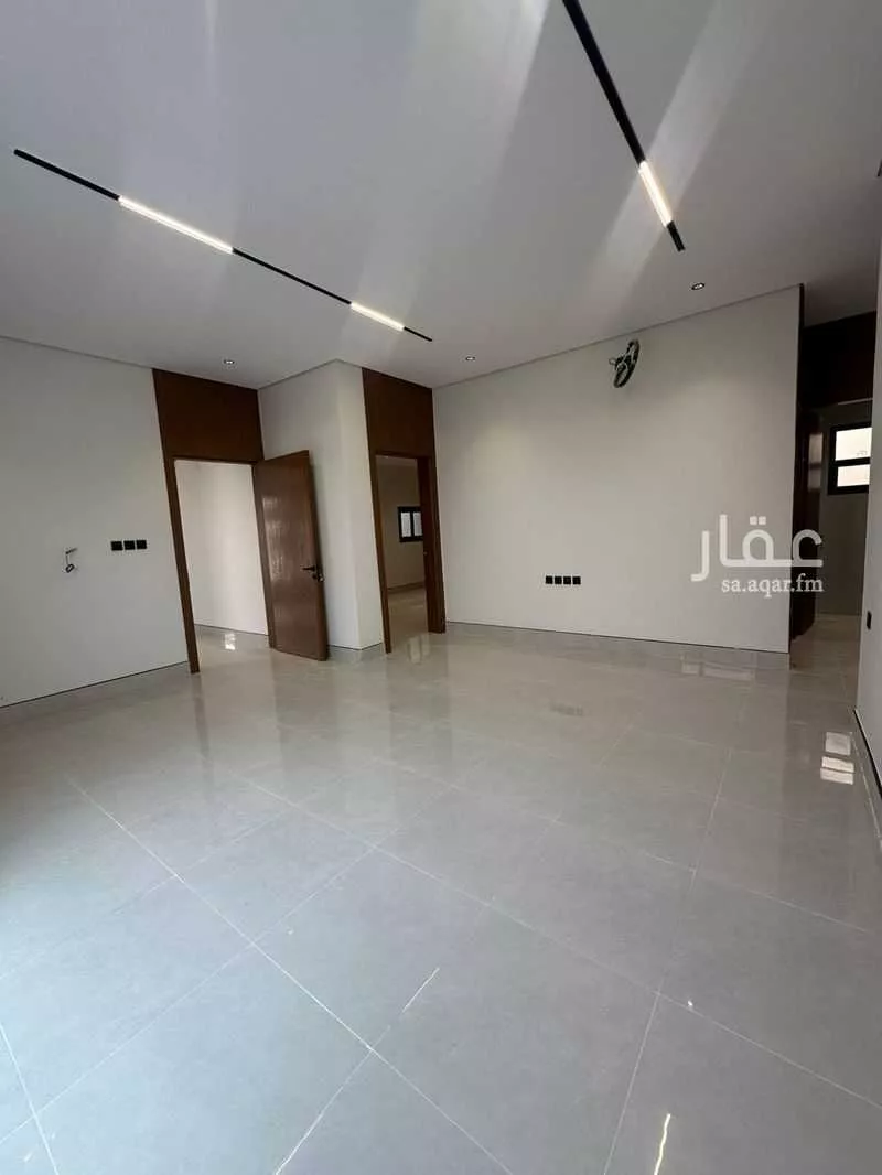 دور 4 غرف في الشرق 12