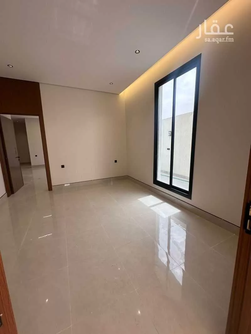 دور 4 غرف في الشرق 13