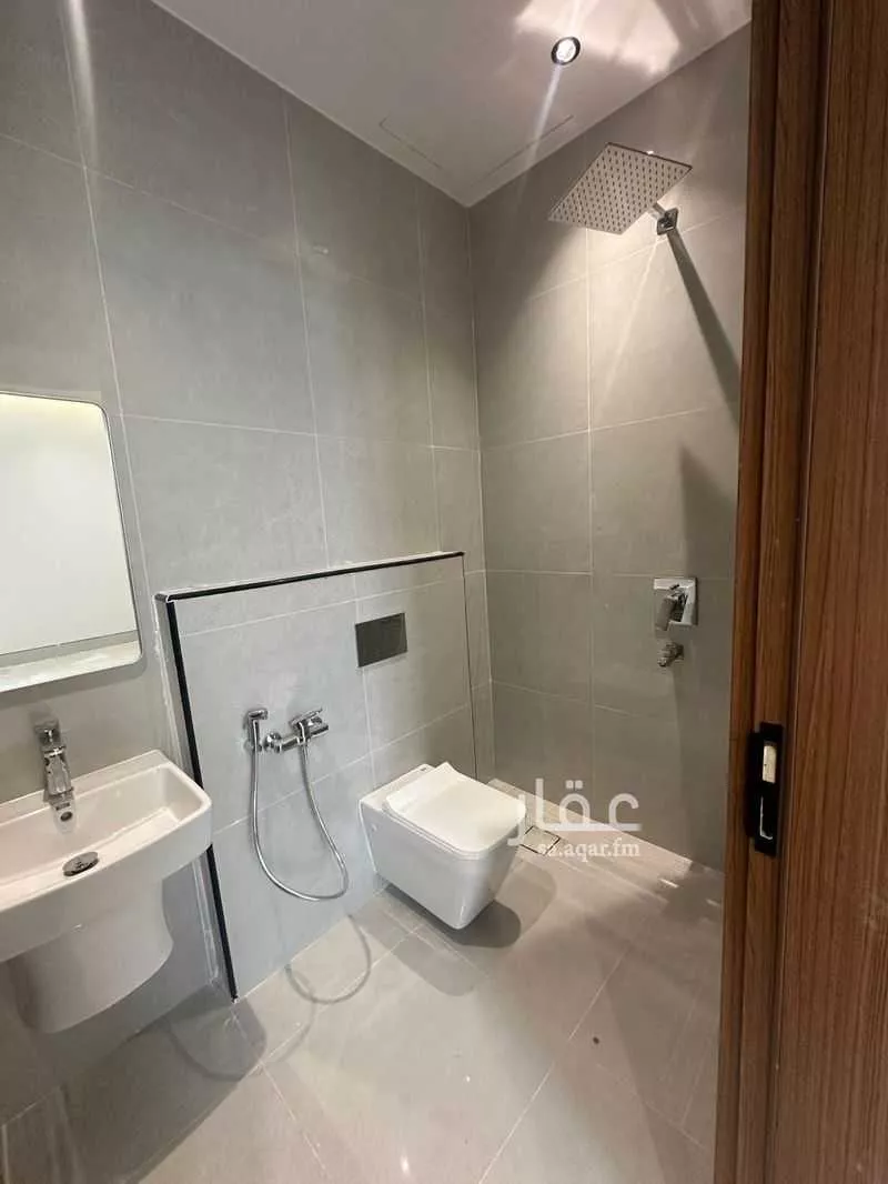 دور 4 غرف في الشرق 14