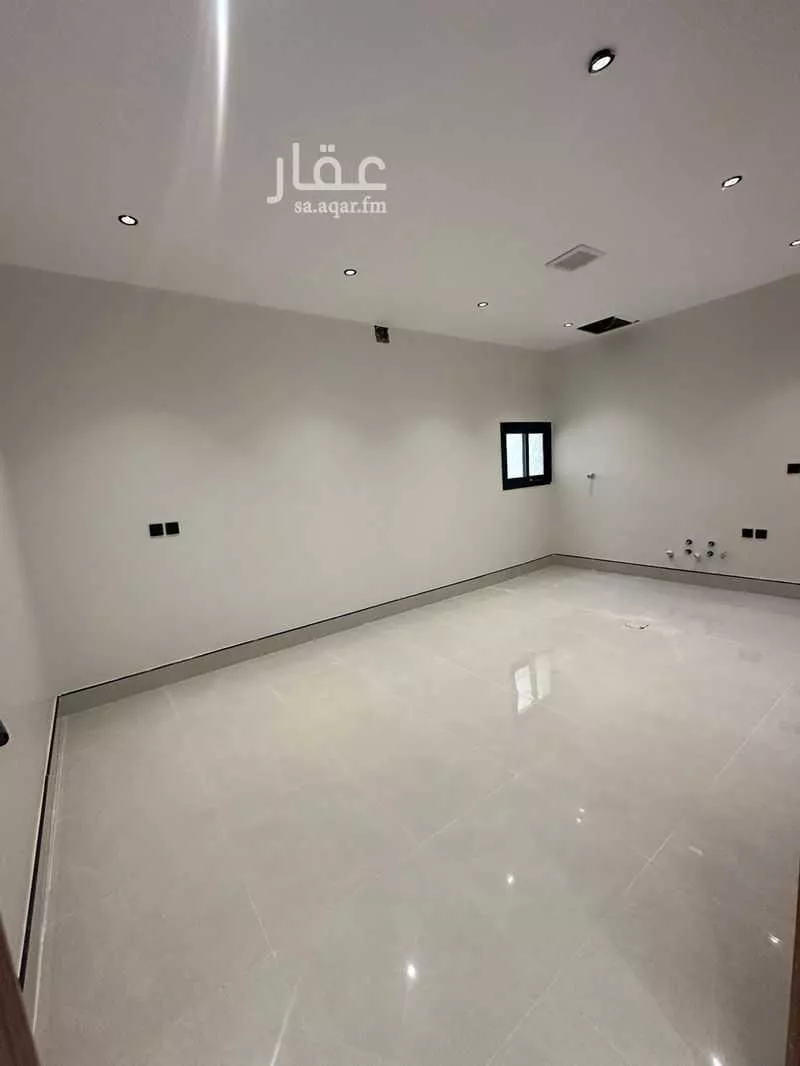 دور 4 غرف في الشرق 15