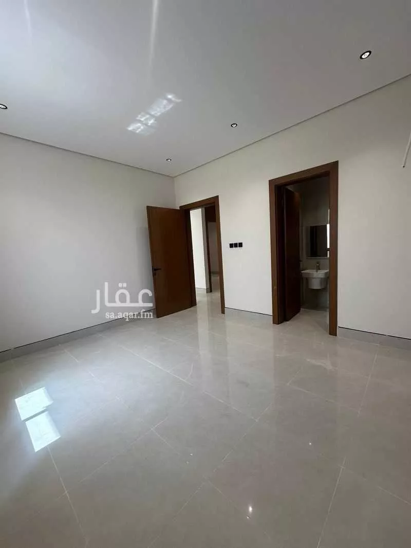 دور 4 غرف في الشرق 16