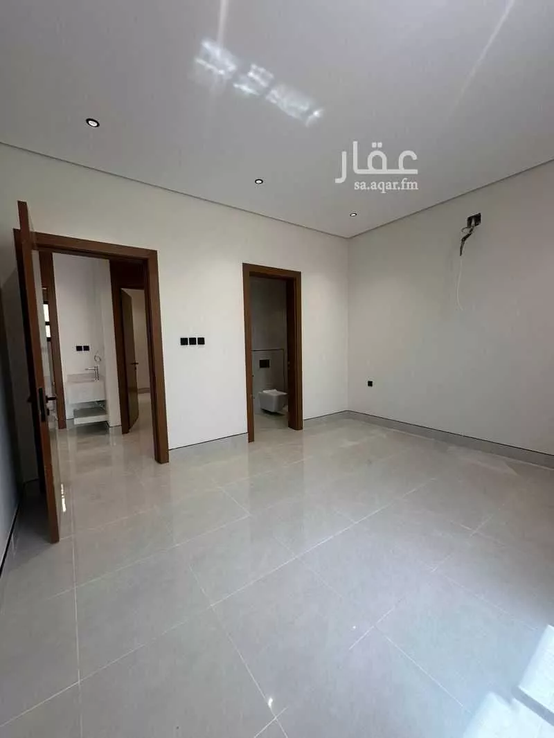 دور 4 غرف في الشرق 17