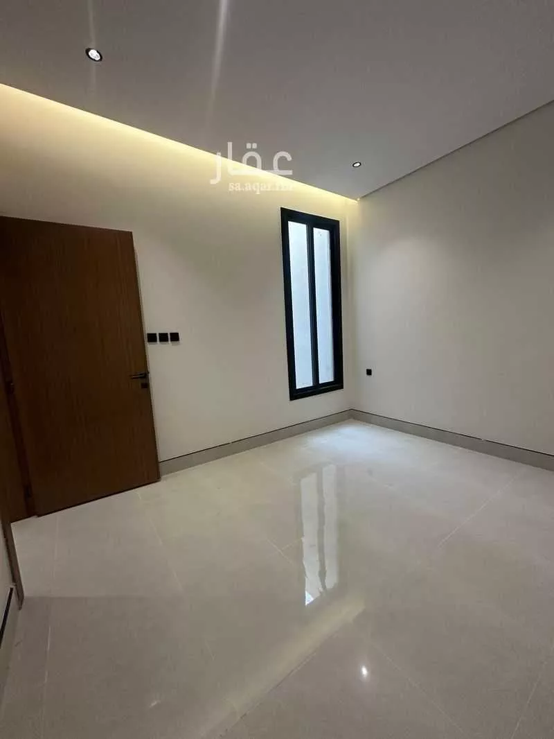 دور 4 غرف في الشرق 18