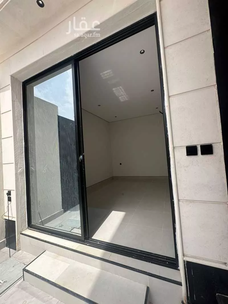 دور 4 غرف في الشرق 4