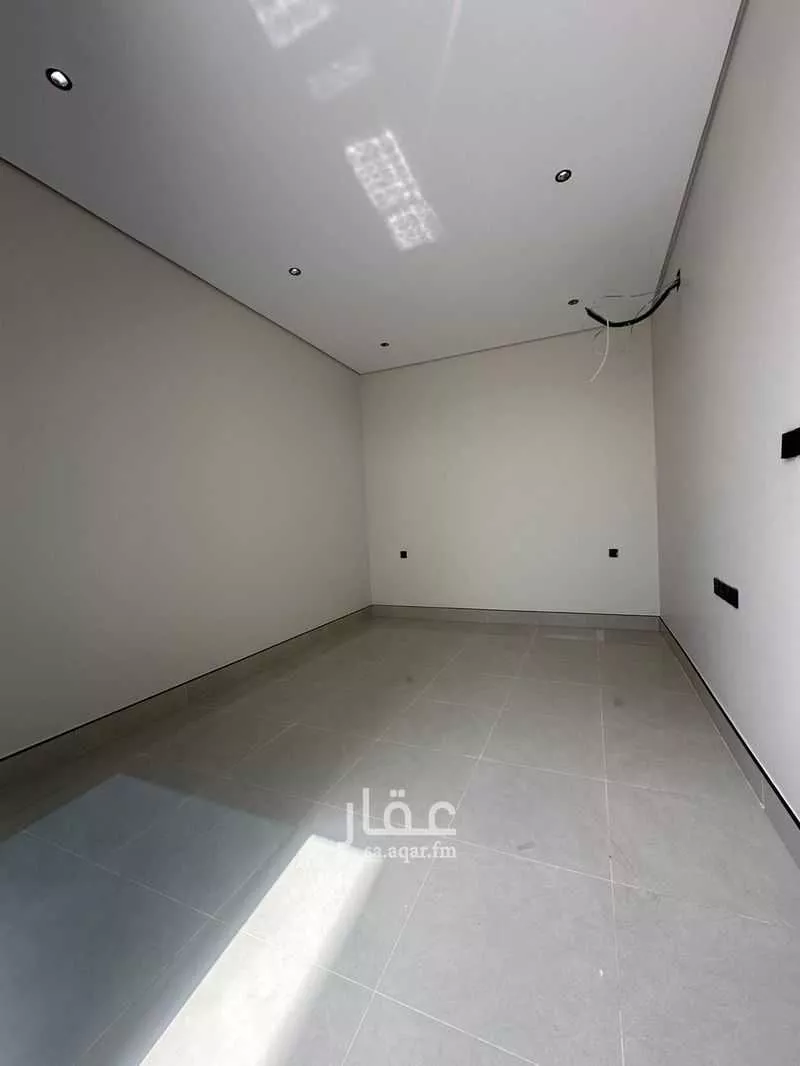 دور 4 غرف في الشرق 5