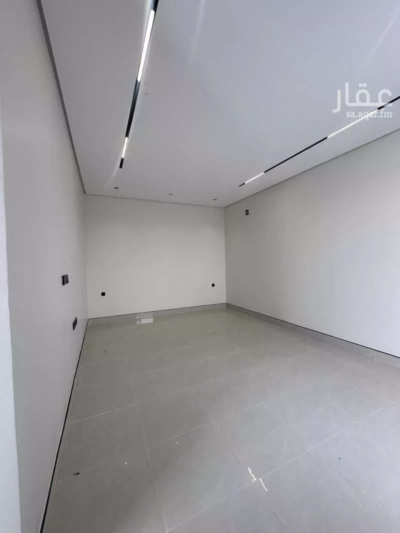 دور 4 غرف في الشرق 6