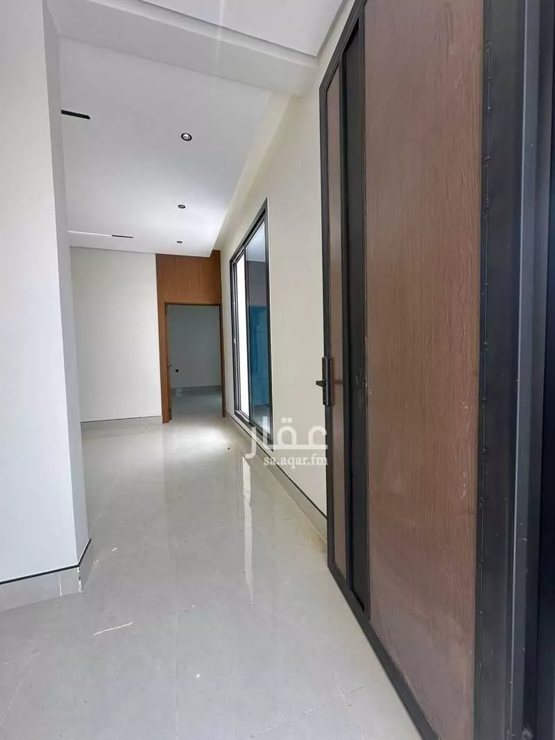 دور 4 غرف في الشرق 8