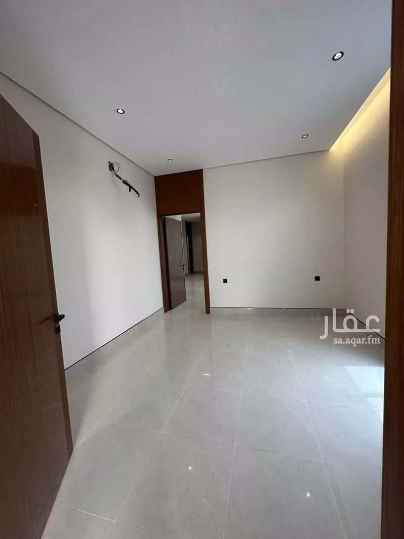 دور 4 غرف في الشرق 9