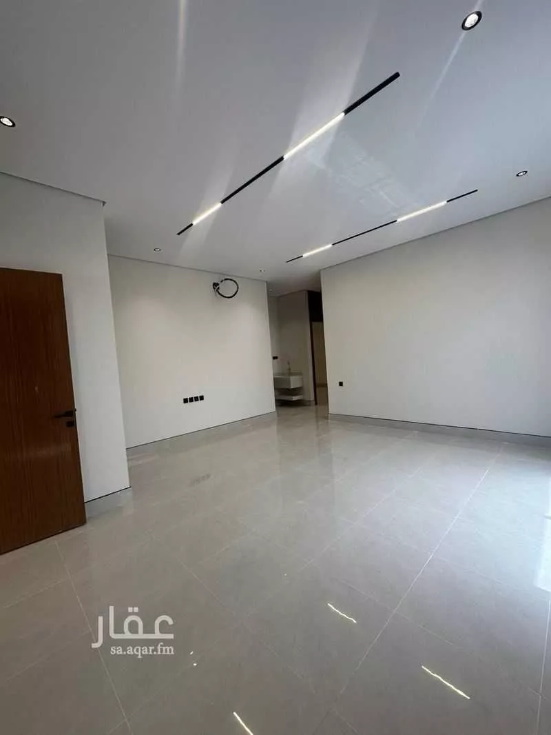 دور 4 غرف في الشرق 10