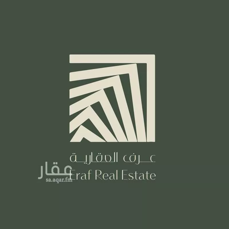 شقة 3 غرف في الحزام الذهبي