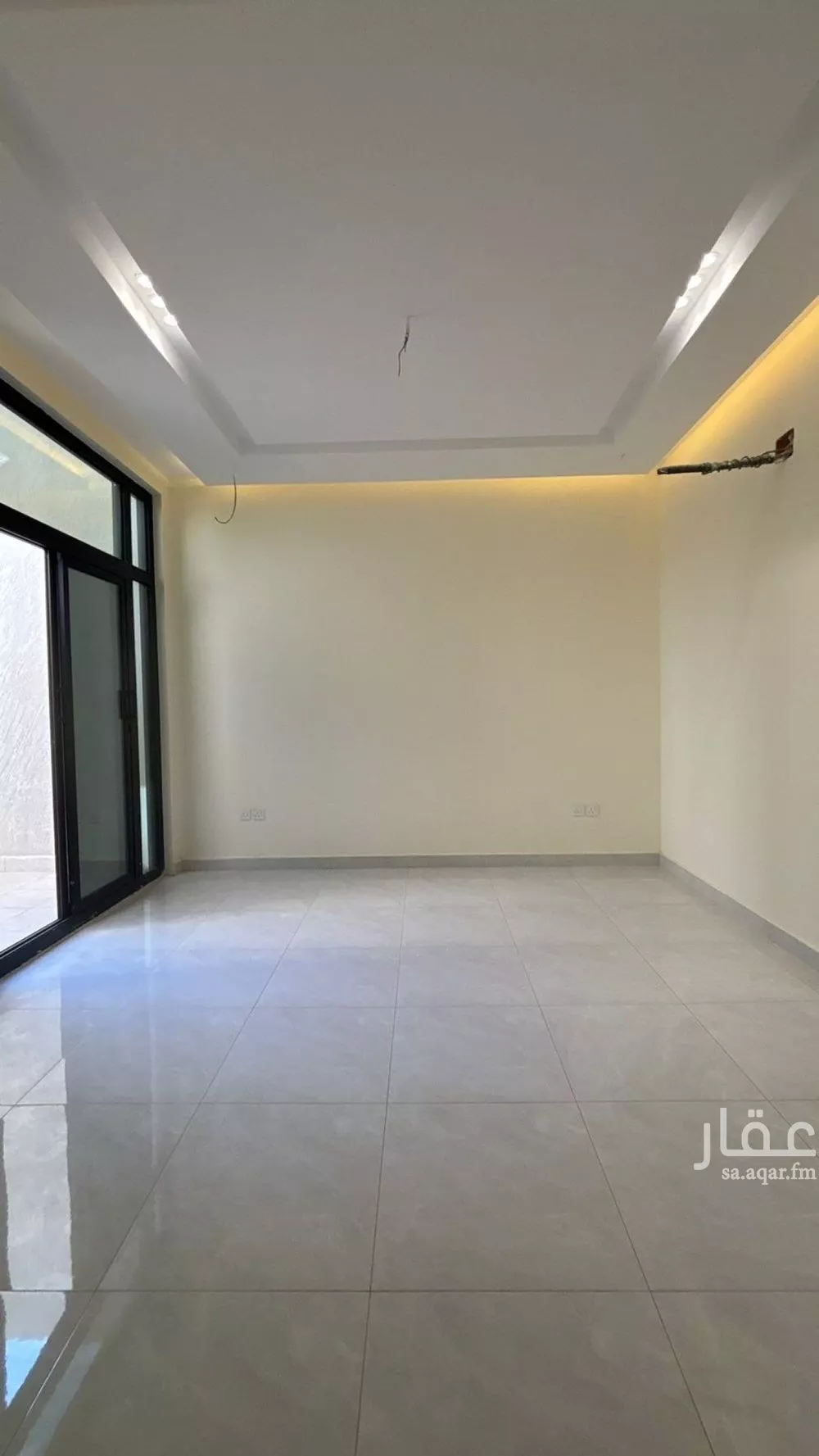 شقة 4 غرف في السكب 11