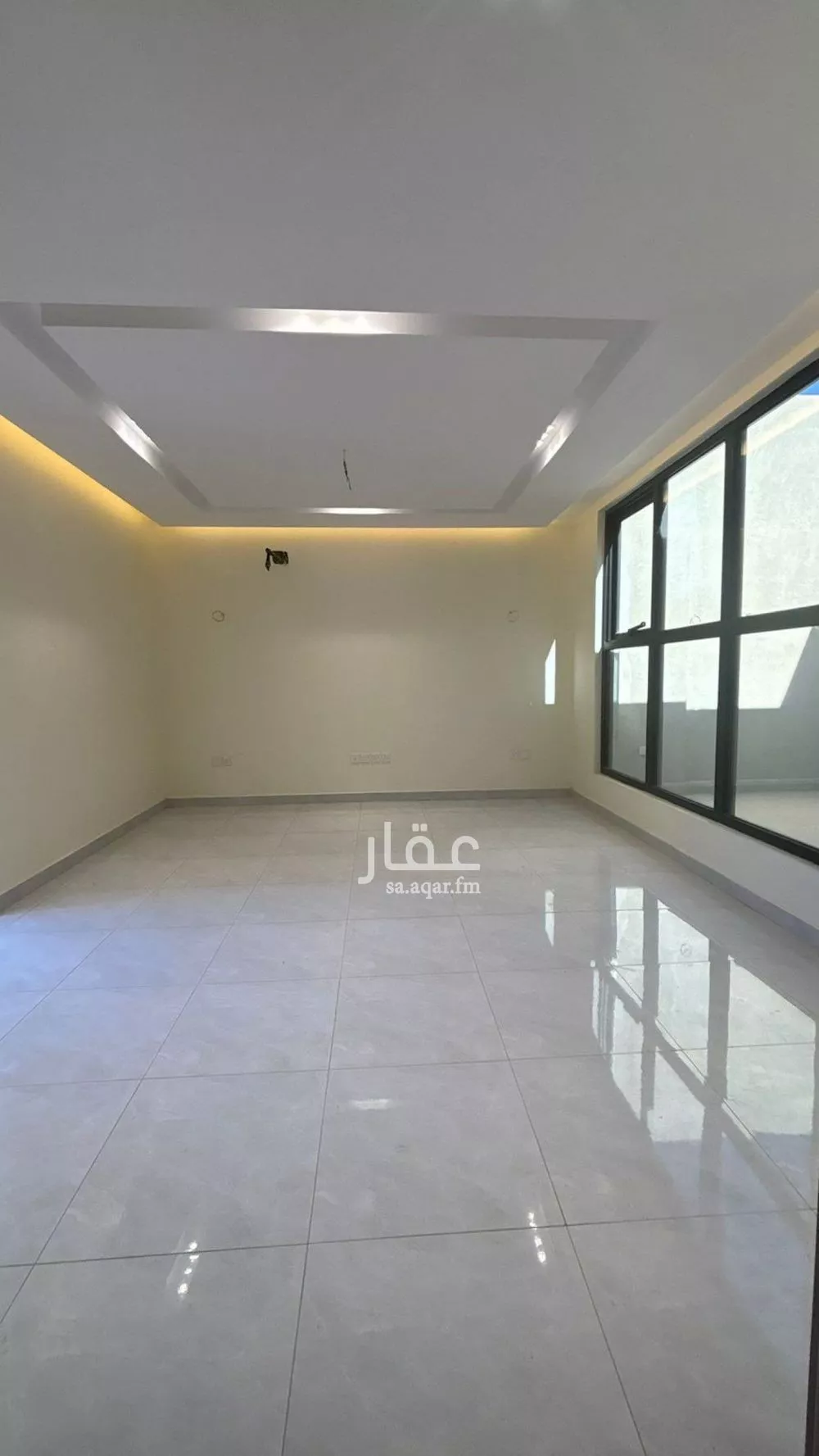 شقة 4 غرف في السكب 13