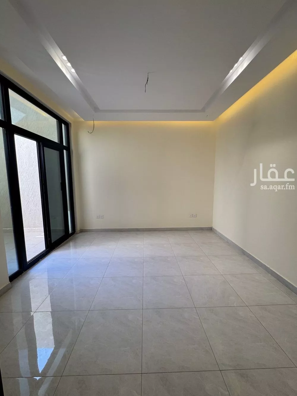 شقة 4 غرف في السكب 7