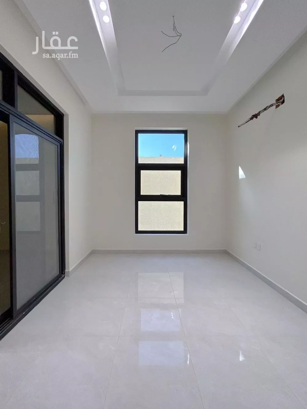 شقة 4 غرف في السكب 8