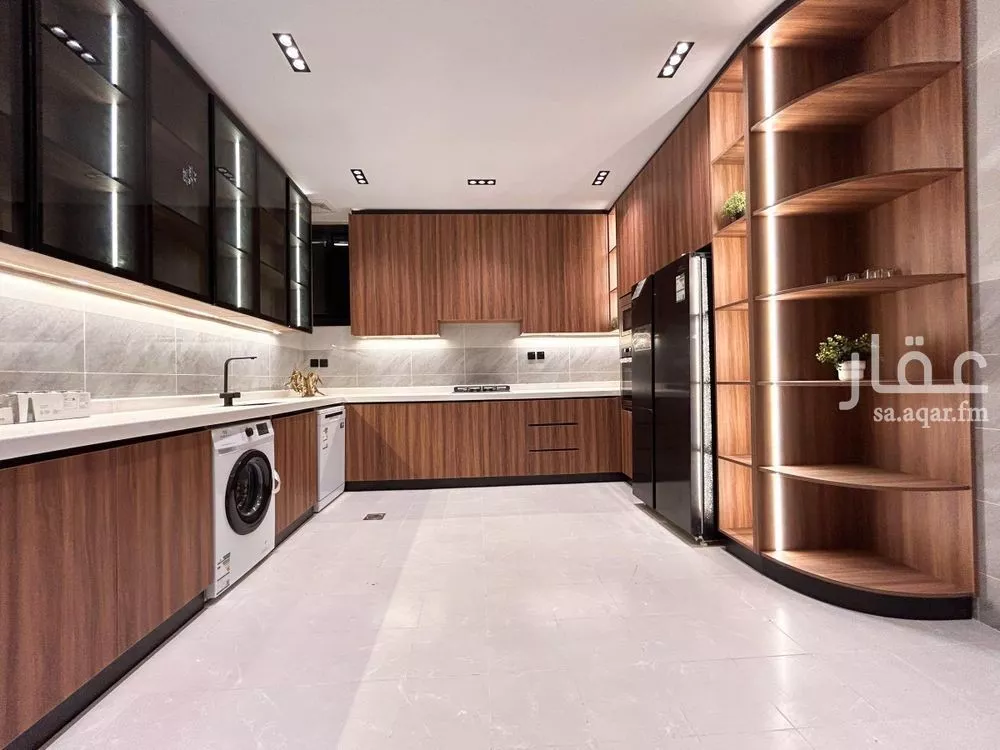 شقة 5 غرف في الجصة 1