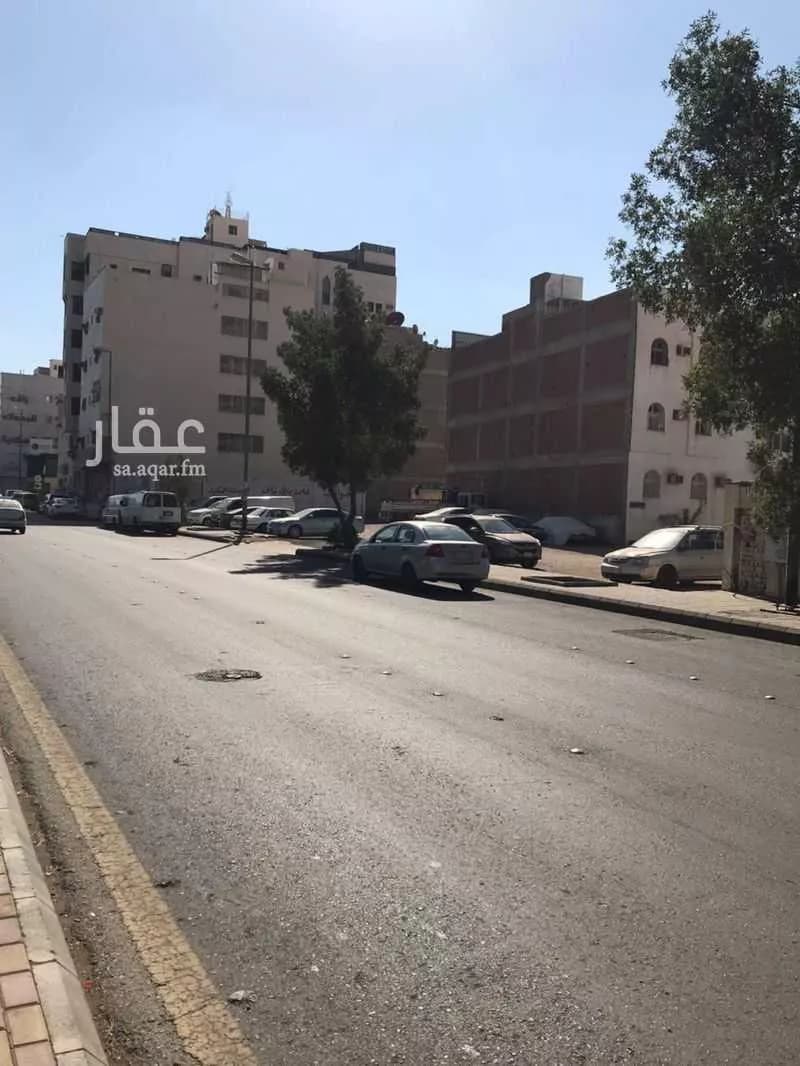 167 sqm building in Al Rayah 3