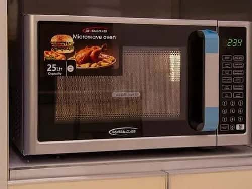 شقة 3 غرف في حطين 11