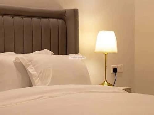 شقة 3 غرف في حطين 5