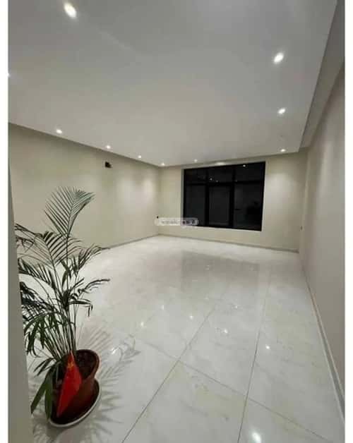 دور 5 غرف في الرمال 1