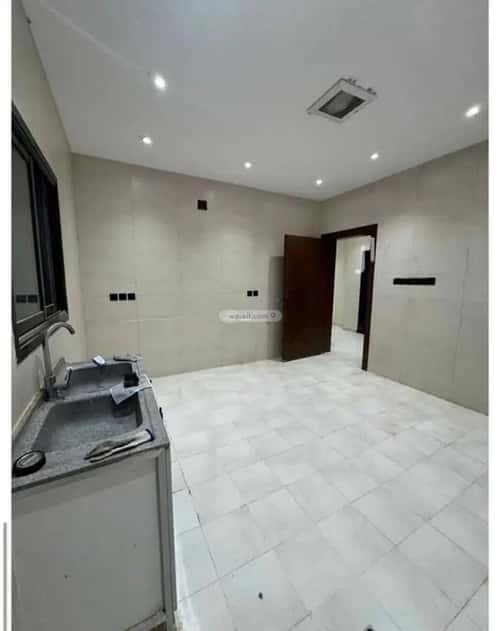 دور 5 غرف في الرمال 11