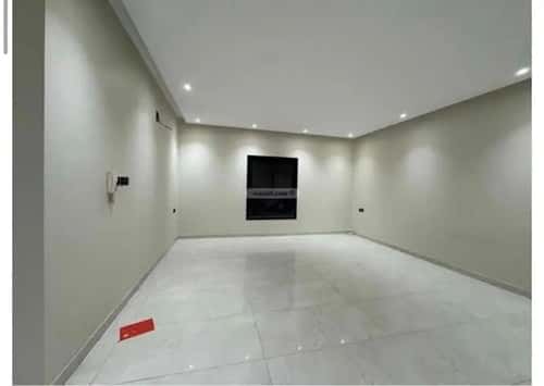 دور 5 غرف في الرمال 12