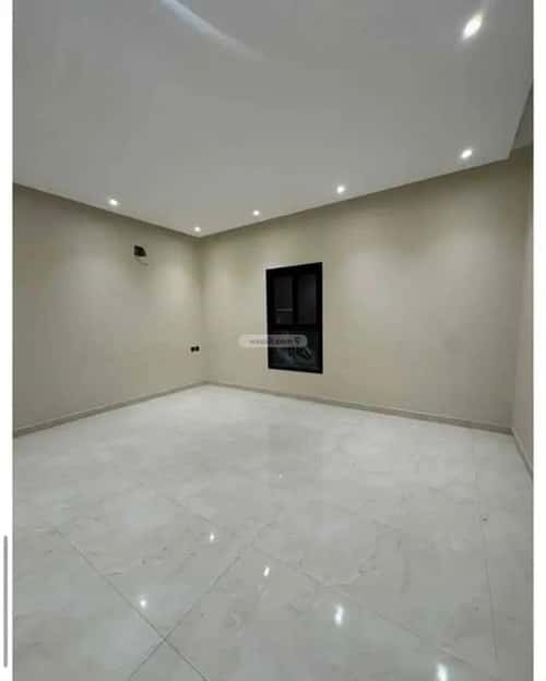 دور 5 غرف في الرمال 14