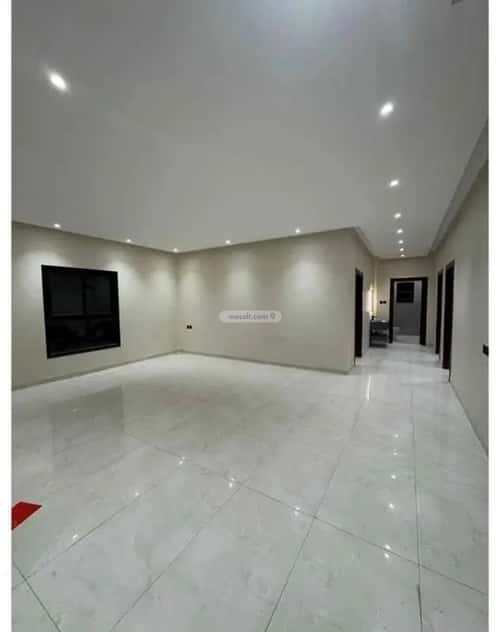 دور 5 غرف في الرمال 3