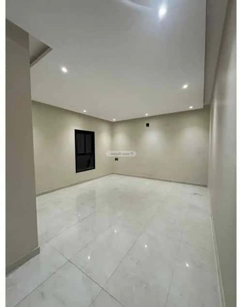 دور 5 غرف في الرمال 4